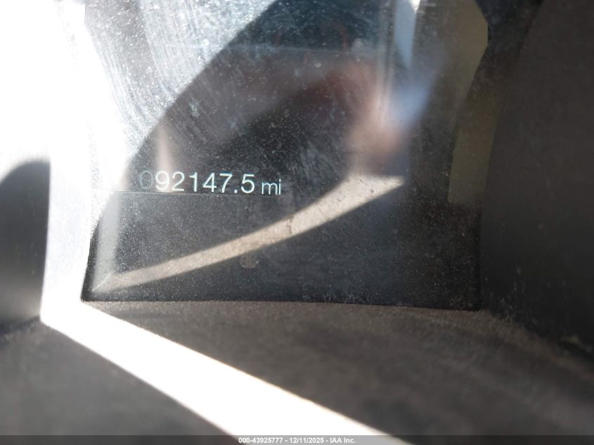 2013 Ford Mustang V6 Premium VIN: 1ZVBP8EM8D5223374 Lot: 43925777