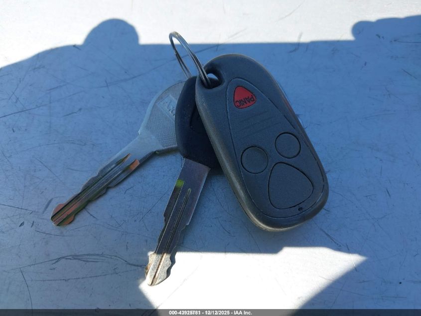 2005 Acura Tl VIN: 19UUA66255A031628 Lot: 43925781