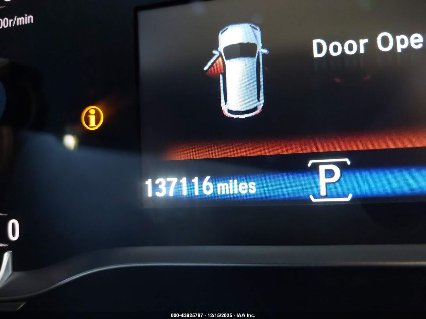 2017 Honda Pilot Ex-L VIN: 5FNYF5H55HB012835 Lot: 43925787