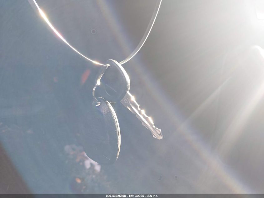 2007 Pontiac G6 Gt VIN: 1G2ZH35N774143928 Lot: 43925808