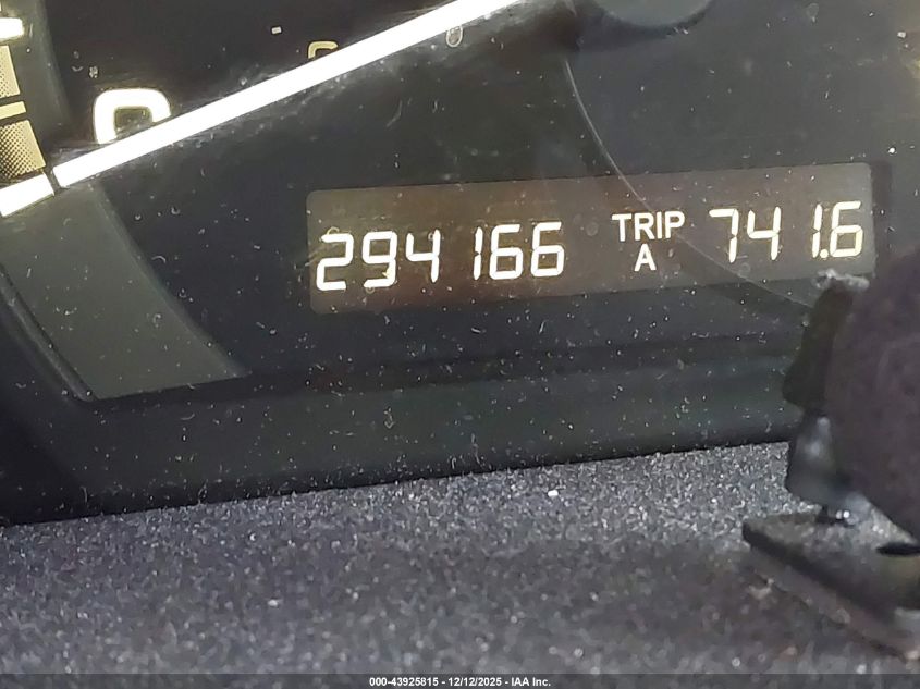 2006 Honda Accord 3.0 Ex VIN: 1HGCM66556A063753 Lot: 43925815