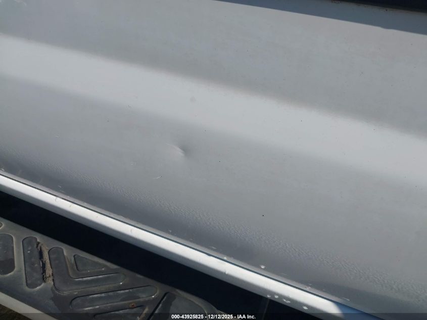 2000 Nissan Xterra Se/Xe VIN: 5N1ED28Y5YC611552 Lot: 43925825