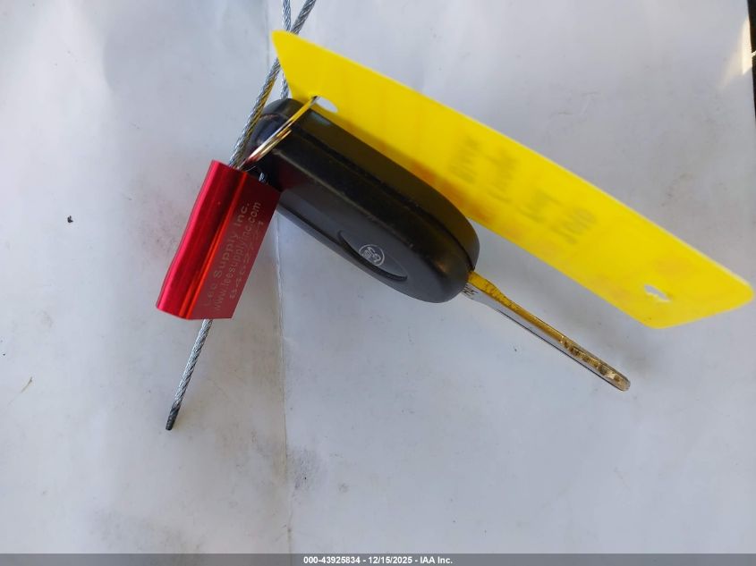 2010 Ford Escape Xlt VIN: 1FMCU0D71AKB61094 Lot: 43925834