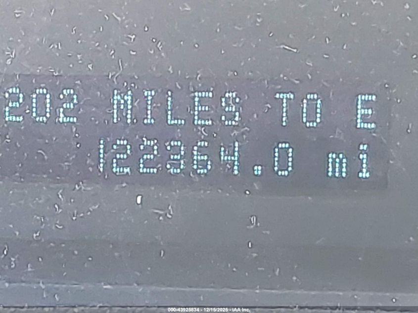 2010 Ford Escape Xlt VIN: 1FMCU0D71AKB61094 Lot: 43925834