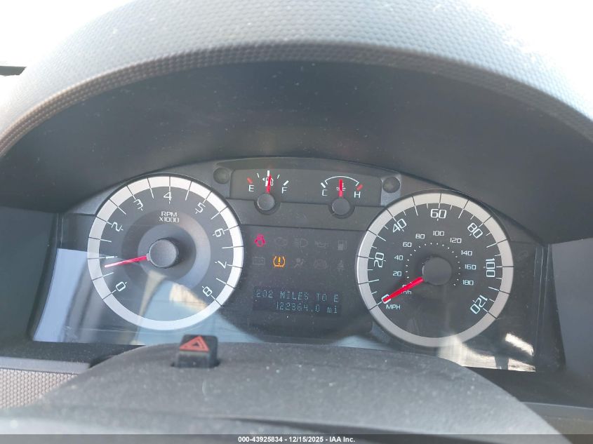 2010 Ford Escape Xlt VIN: 1FMCU0D71AKB61094 Lot: 43925834