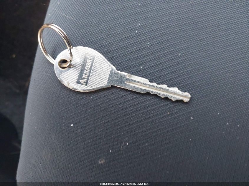 2018 Nissan Versa 1.6 S VIN: 3N1CN7AP0JL814840 Lot: 43925835