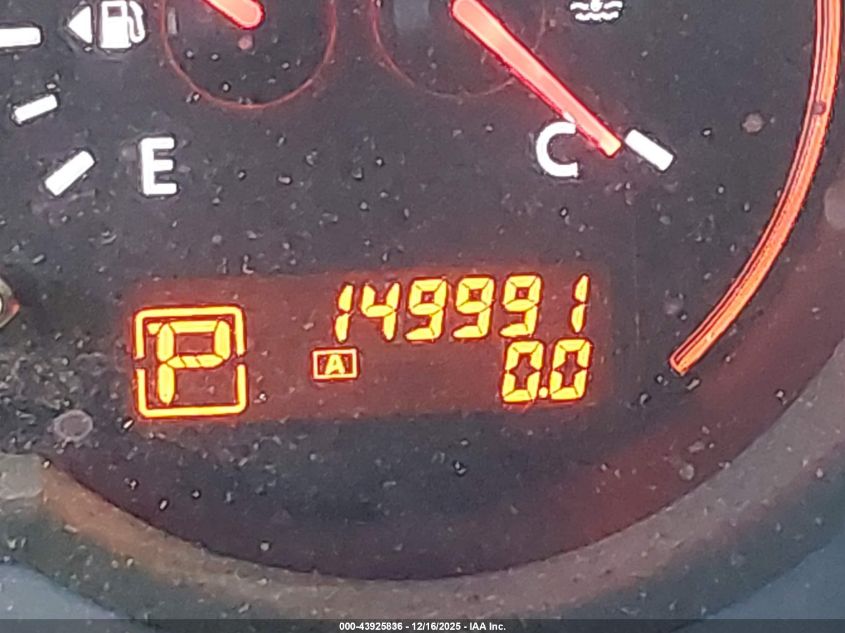 2007 Nissan Altima 2.5 S VIN: 1N4AL21E57N446553 Lot: 43925836