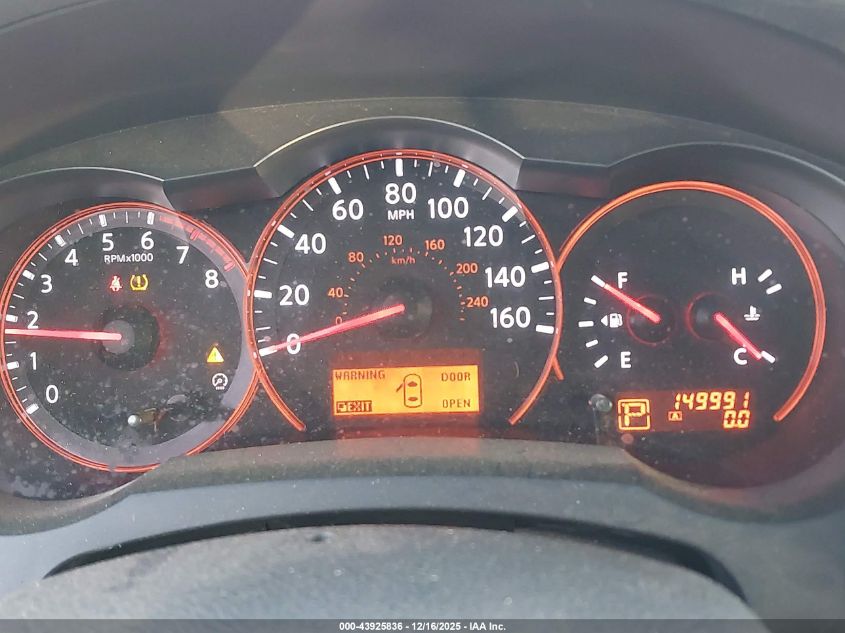 2007 Nissan Altima 2.5 S VIN: 1N4AL21E57N446553 Lot: 43925836