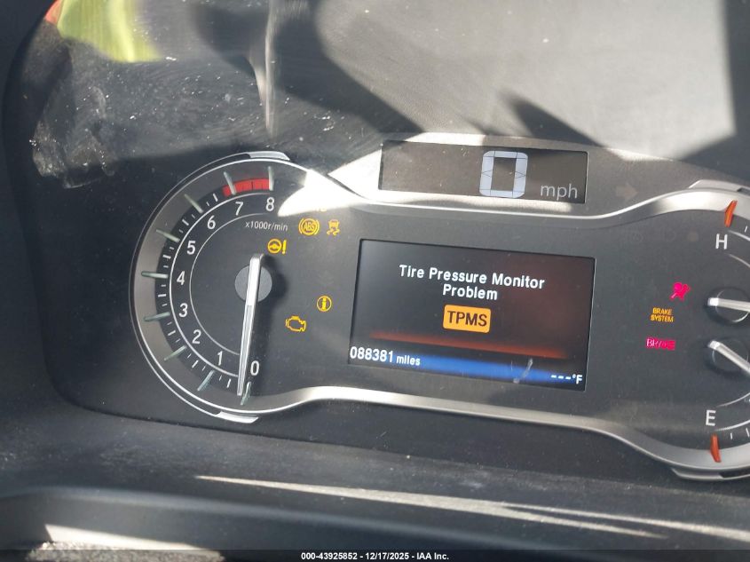 2016 Honda Pilot Ex VIN: 5FNYF6H38GB043404 Lot: 43925852