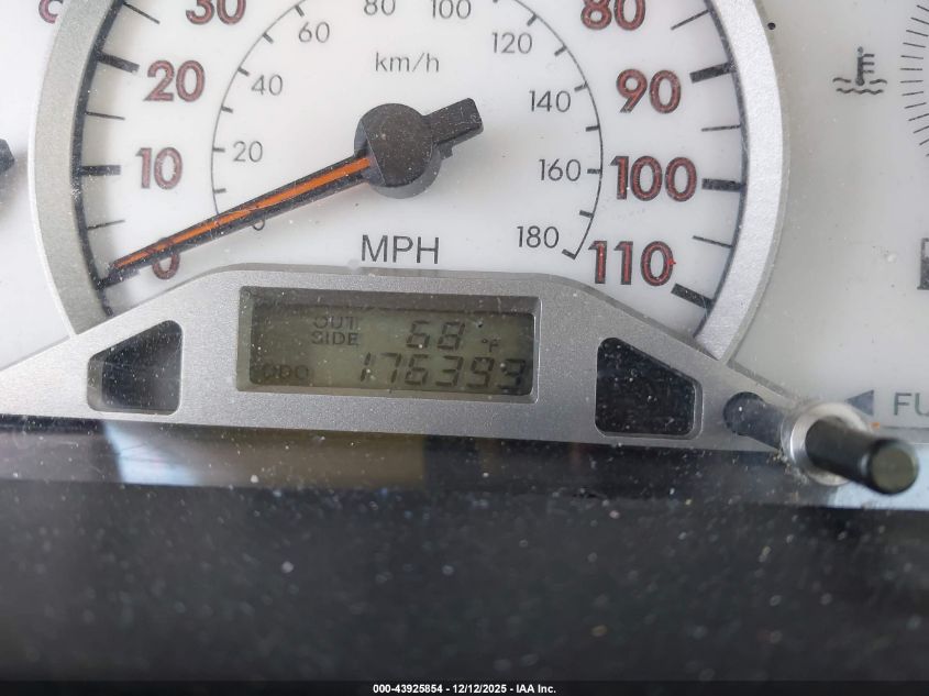 2007 Toyota Corolla S VIN: 1NXBR32E27Z887382 Lot: 43925854