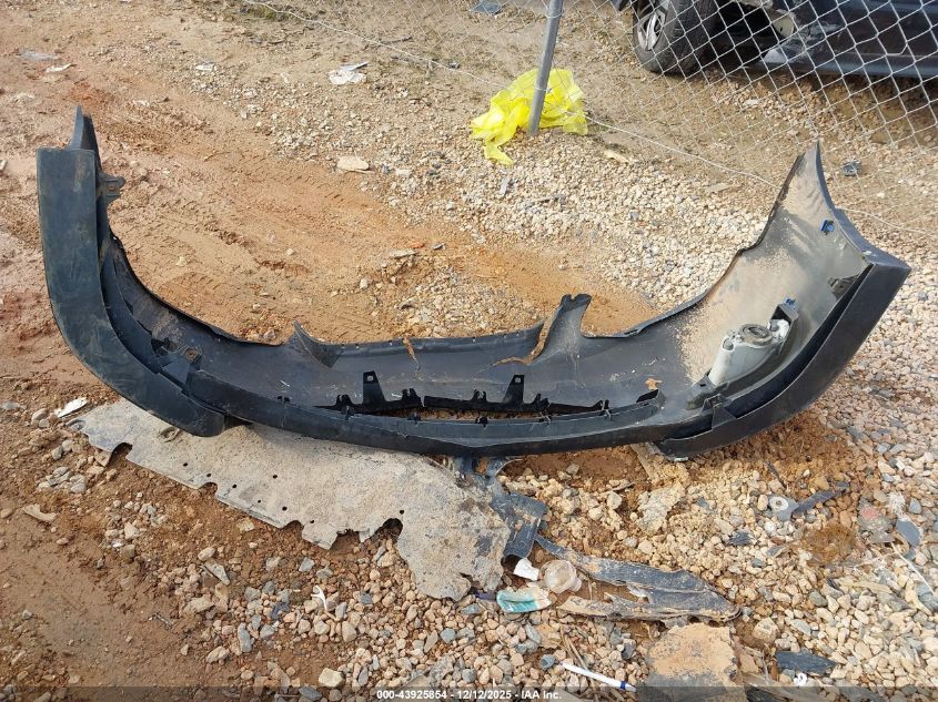 2007 Toyota Corolla S VIN: 1NXBR32E27Z887382 Lot: 43925854