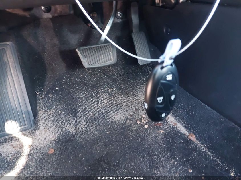 2024 Hyundai Elantra Limited VIN: KMHLP4DG0RU773608 Lot: 43925856