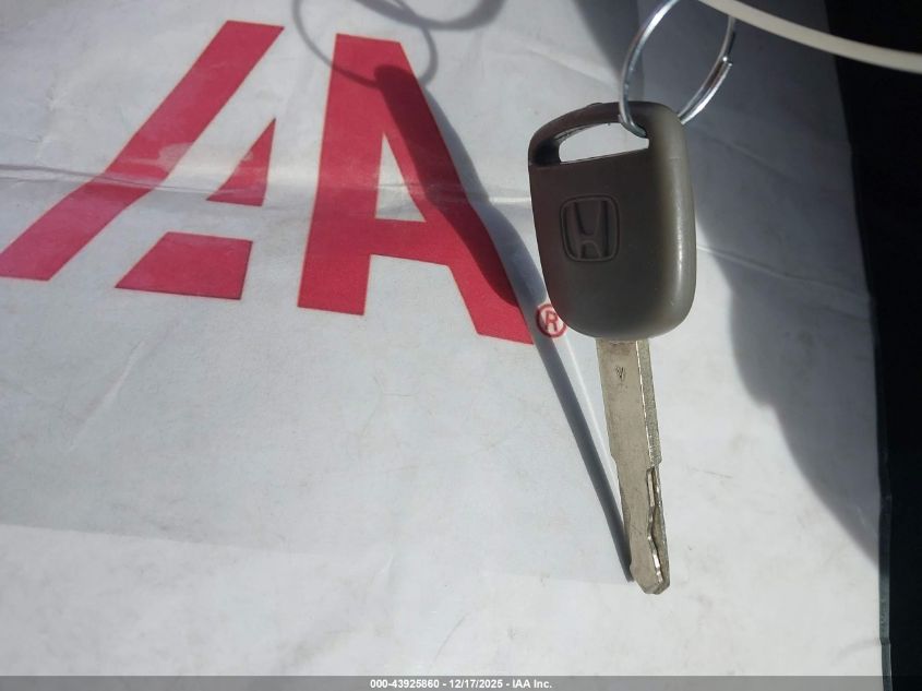 2007 Honda Odyssey Ex-L VIN: 5FNRL38757B086273 Lot: 43925860