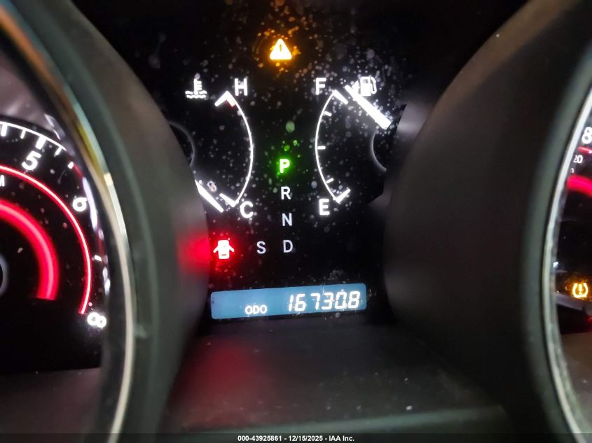 2011 Toyota Highlander Se V6 VIN: 5TDZK3EH7BS028668 Lot: 43925861