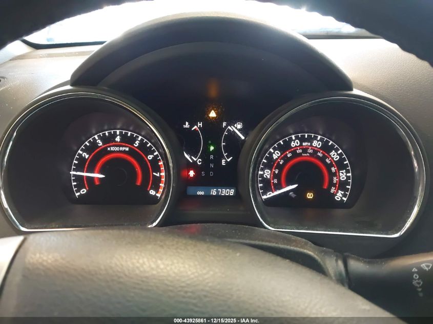 2011 Toyota Highlander Se V6 VIN: 5TDZK3EH7BS028668 Lot: 43925861