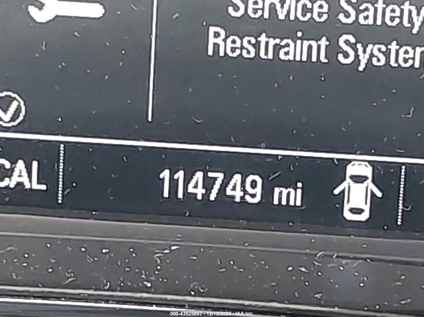 2018 Chevrolet Cruze Ls Auto VIN: 1G1BC5SM0J7228496 Lot: 43925863