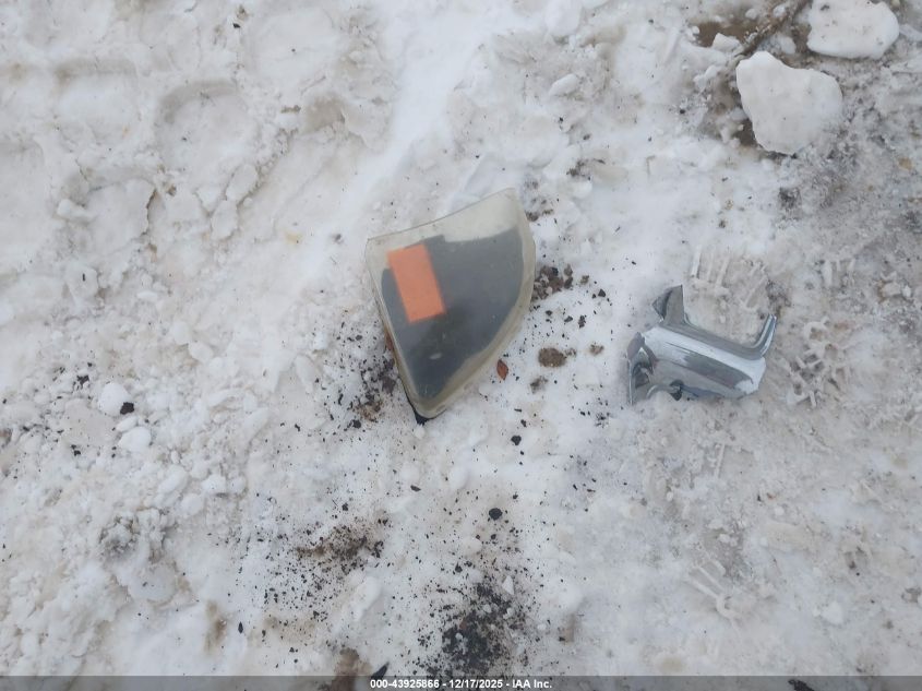 2002 Dodge Durango Slt VIN: 1B4HR48N62F202080 Lot: 43925866