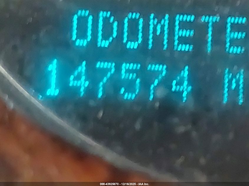 2013 Chevrolet Tahoe Commercial Fleet VIN: 1GNLC2E05DR270830 Lot: 43925870