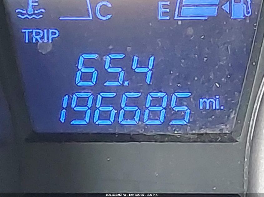 2011 Hyundai Tucson Limited VIN: KM8JU3AC6BU222620 Lot: 43925873