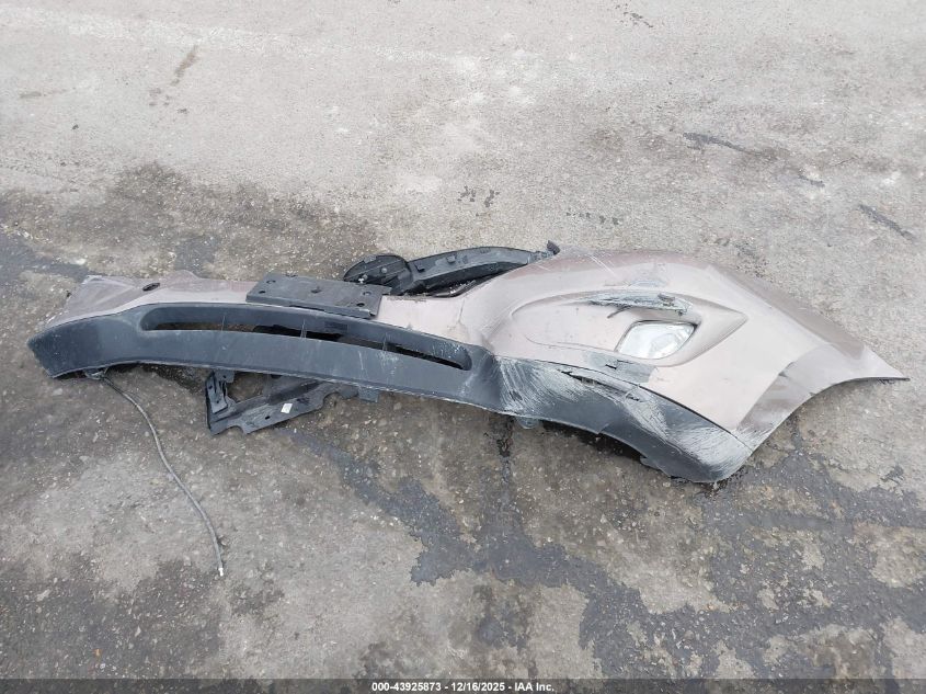 2011 Hyundai Tucson Limited VIN: KM8JU3AC6BU222620 Lot: 43925873