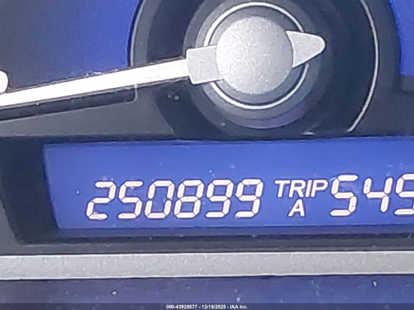 2008 Honda Civic Lx VIN: 2HGFG11648H563382 Lot: 43925877