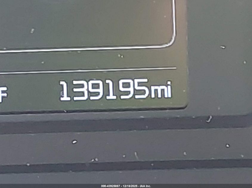 2018 Kia Forte Lx VIN: 3KPFL4A72JE191692 Lot: 43925887