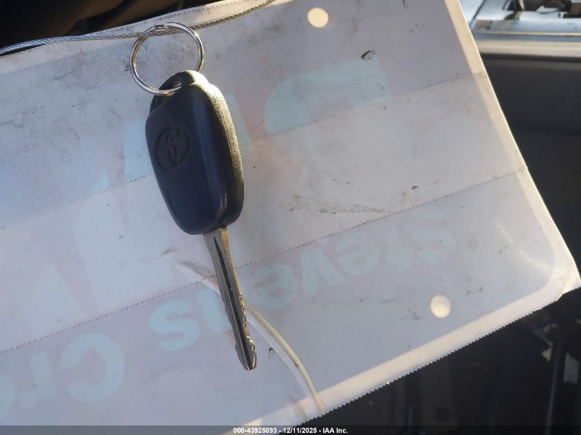 2013 Toyota Camry Se VIN: 4T1BF1FK1DU698330 Lot: 43925893