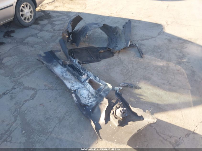 2013 Toyota Camry Se VIN: 4T1BF1FK1DU698330 Lot: 43925893