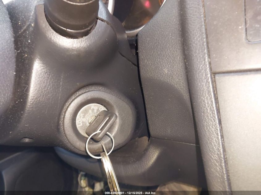 2007 Nissan Versa 1.8Sl VIN: 3N1BC13E37L415276 Lot: 43925901