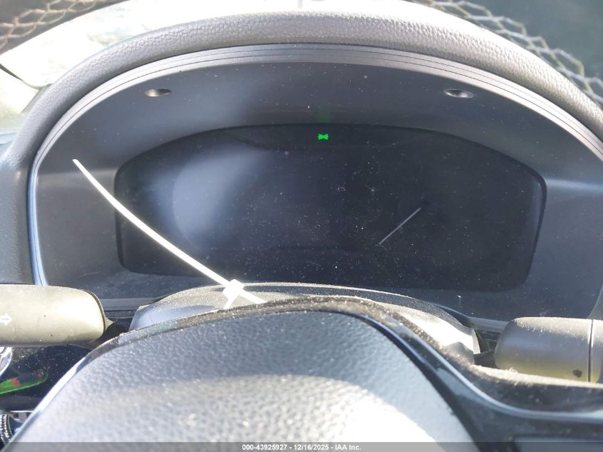 2024 Honda Civic Sport VIN: 2HGFE2F56RH590063 Lot: 43925927