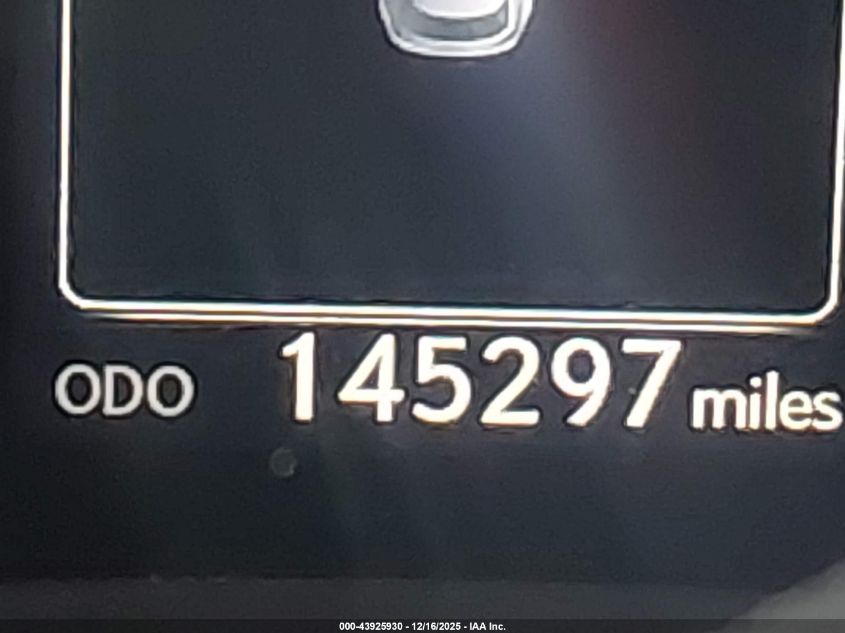 2016 Lexus Nx 200T VIN: JTJYARBZ2G2036140 Lot: 43925930