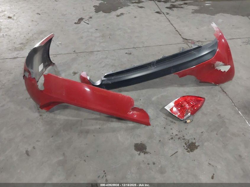 2017 Toyota Corolla Se VIN: 2T1BURHE4HC765375 Lot: 43925938