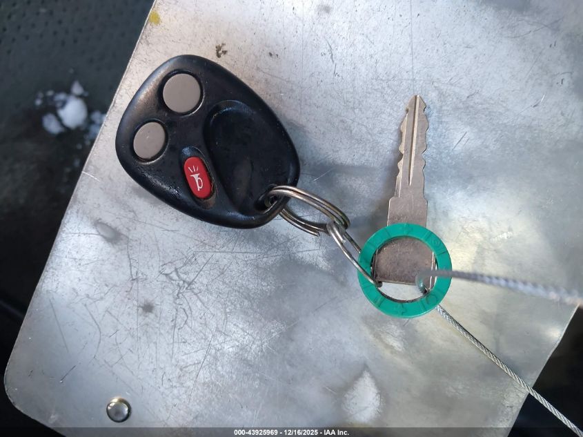 2005 Chevrolet Silverado 1500 Ls VIN: 1GCEC19Z85Z108888 Lot: 43925969