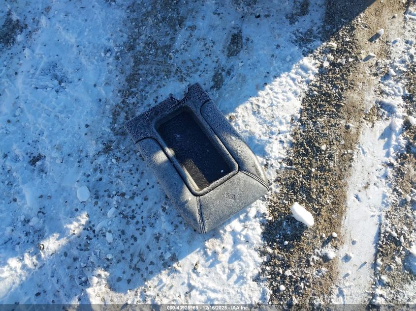 2005 Chevrolet Silverado 1500 Ls VIN: 1GCEC19Z85Z108888 Lot: 43925969