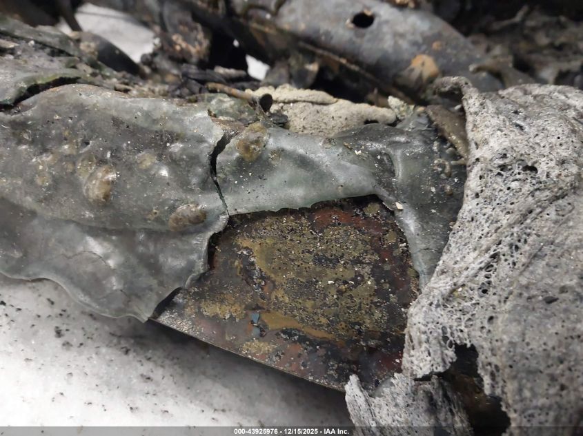 2015 Chevrolet Silverado 1500 1Lt VIN: 1GCVKREC5FZ147829 Lot: 43925976