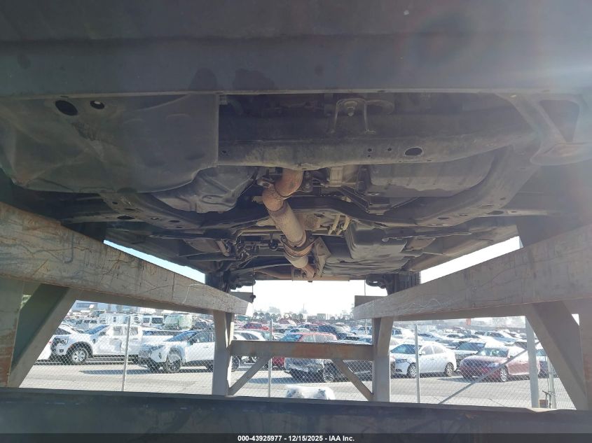 2008 Toyota Sienna Le VIN: 5TDZK23C98S201651 Lot: 43925977