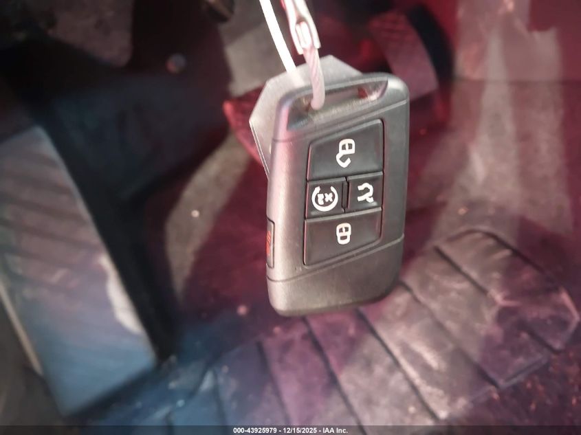 2025 Volkswagen Jetta 1.5T Se VIN: 3VW7X7BU9SM086764 Lot: 43925979