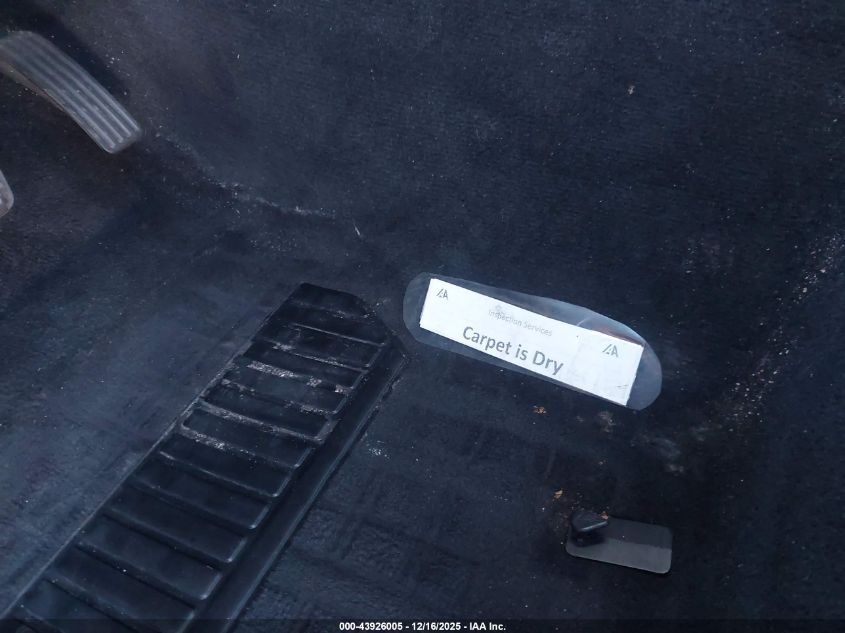 2016 Land Rover Range Rover Sport 3.0L V6 Supercharged Hse VIN: SALWR2PF0GA115619 Lot: 43926005