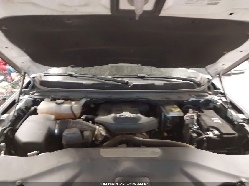 2022 Jeep Grand Wagoneer Series Iii 4X4 VIN: 1C4SJVGJ7NS113313 Lot: 43926020