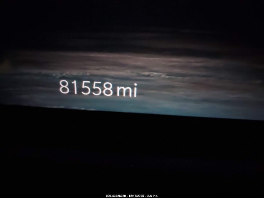 2022 Jeep Grand Wagoneer Series Iii 4X4 VIN: 1C4SJVGJ7NS113313 Lot: 43926020