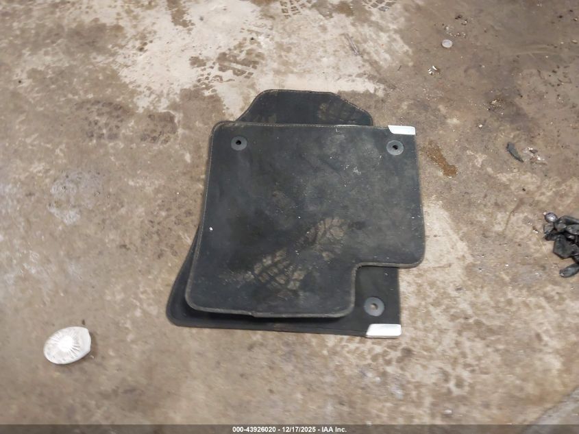 2022 Jeep Grand Wagoneer Series Iii 4X4 VIN: 1C4SJVGJ7NS113313 Lot: 43926020