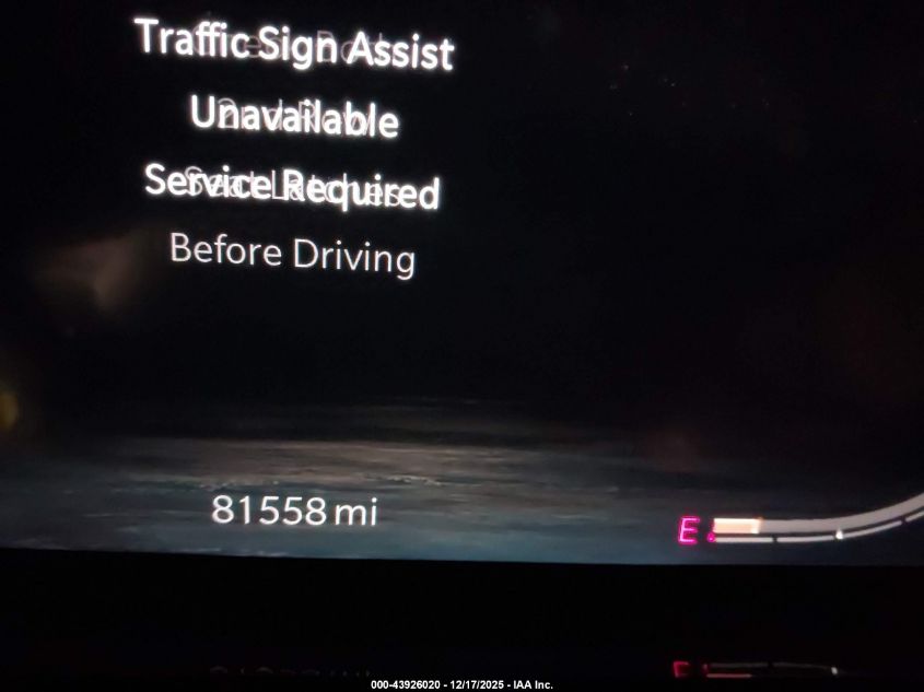 2022 Jeep Grand Wagoneer Series Iii 4X4 VIN: 1C4SJVGJ7NS113313 Lot: 43926020