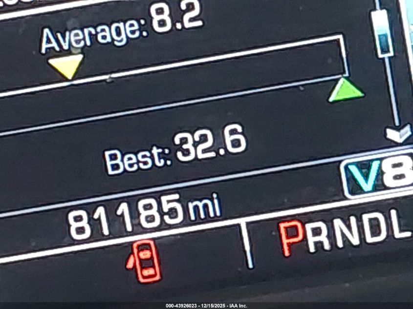 2019 Chevrolet Suburban Lt VIN: 1GNSKHKC2KR302100 Lot: 43926023