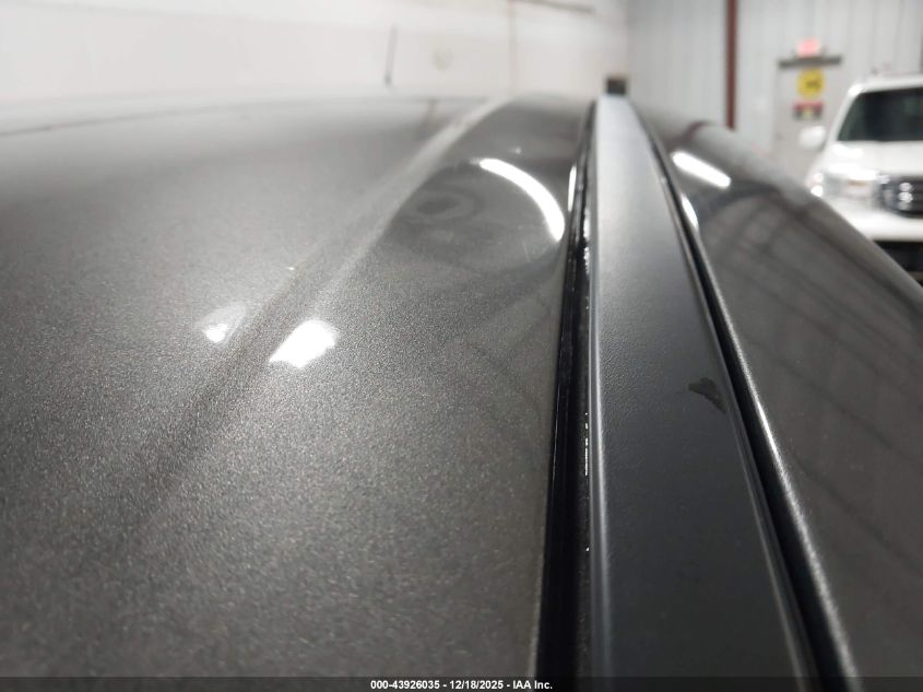 2014 Ford Escape Se VIN: 1FMCU0GX6EUE39686 Lot: 43926035