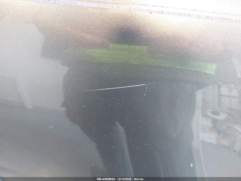 2005 Buick Lesabre Custom VIN: 1G4HP54K55U168509 Lot: 43926038