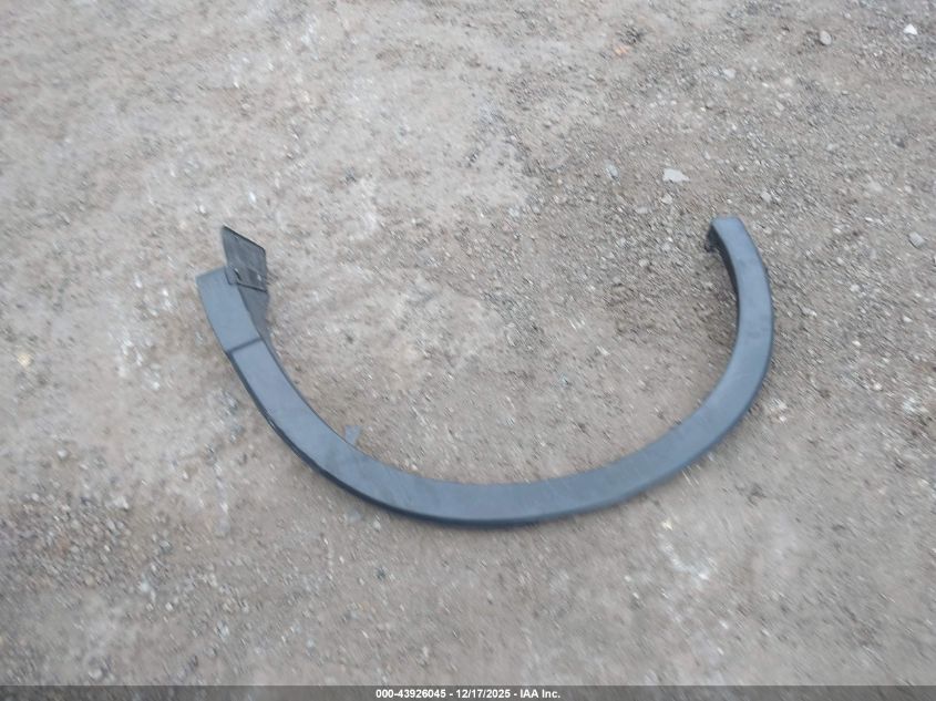 2016 Mazda Cx-5 Sport VIN: JM3KE4BY6G0876741 Lot: 43926045