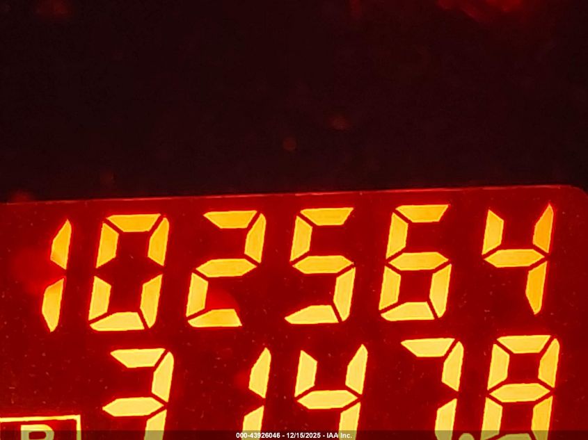 2009 Nissan Murano Le VIN: JN8AZ18W49W113926 Lot: 43926046