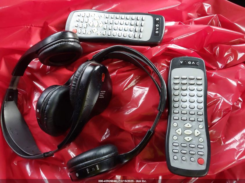 2009 Nissan Murano Le VIN: JN8AZ18W49W113926 Lot: 43926046