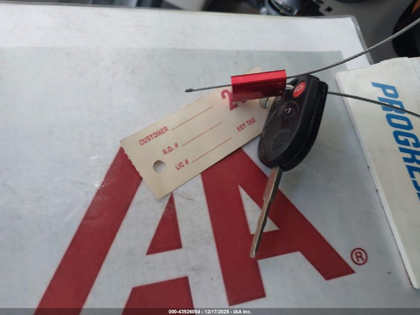 2014 Ford Escape Se VIN: 1FMCU0GX1EUA74415 Lot: 43926054