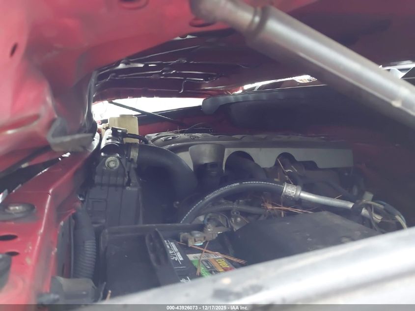 2008 Toyota Tundra Limited 5.7L V8 VIN: 5TFEV58128X053108 Lot: 43926073